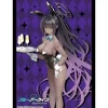 Bushiroad Sleeve Collection High-Grade Vol. 4820 Blue Archive Karin (Bunny Girl)