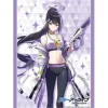 Bushiroad Sleeve Collection High-Grade Vol. 4616 Blue Archive Sumire