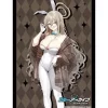 Bushiroad Sleeve Collection High-Grade Vol. 4821 Blue Archive Akane (Bunny Girl)