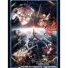Bushiroad Sleeve Collection High-Grade Vol. 4321 Date A Live IV
