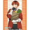 Bushiroad Sleeve Collection High-Grade Vol. 4341 Frieren: Beyond Journey's End Stark Part 2