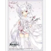 Bushiroad Sleeve Collection High-Grade Vol. 4532 Azur Lane Yukikaze: The Warmth of Spring Ver.