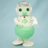 Cam-Baby