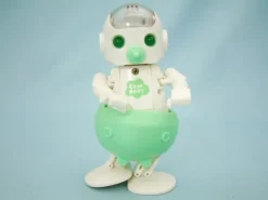Cam-Baby