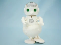 Cam-Baby