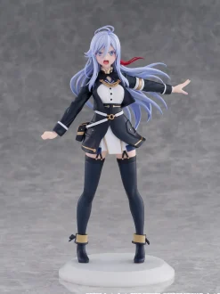 Cantabile 86 -Eighty Six- Vladilena Milizé Non-Scale Figure