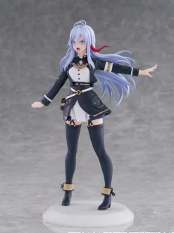 Cantabile 86 -Eighty Six- Vladilena Milizé Non-Scale Figure