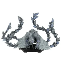 Capcom Figure Builder Standard Model Plus Monster Hunter Vol. 29 Box Set