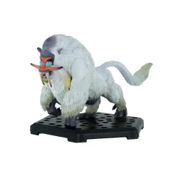 Capcom Figure Builder Standard Model Plus Monster Hunter Vol. 29 Box Set