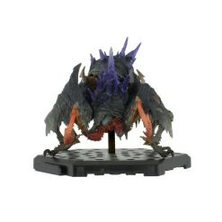 Capcom Figure Builder Standard Model Plus Monster Hunter Vol. 29 Box Set