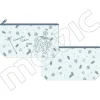 Cardcaptor Sakura: Clear Card Blue Pouch