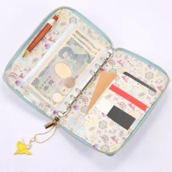 Cardcaptor Sakura: Clear Card Multi Pouch