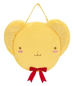 Cardcaptor Sakura: Clear Card Kero-chan Pouch