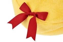 Cardcaptor Sakura: Clear Card Kero-chan Pouch