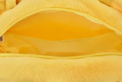 Cardcaptor Sakura: Clear Card Kero-chan Pouch