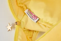 Cardcaptor Sakura: Clear Card Kero-chan Pouch