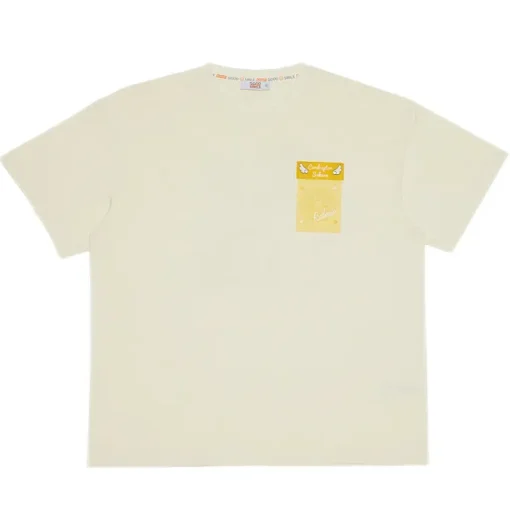 Cardcaptor Sakura: Clear Card Kero-chan T-Shirt