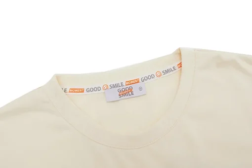 Cardcaptor Sakura: Clear Card Kero-chan T-Shirt