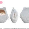 Cardcaptor Sakura: Clear Card Kurumi Tapinui Plushie Pillow Syaoran Li
