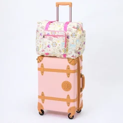 Cardcaptor Sakura: Clear Card 2-Way Shoulder Bag