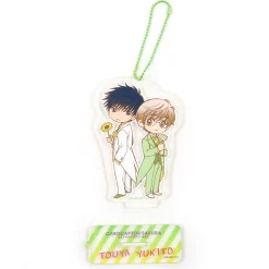 Cardcaptor Sakura: Clear Card Arc Special Goods Box 2