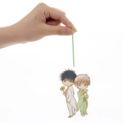 Cardcaptor Sakura: Clear Card Arc Special Goods Box 2