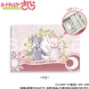 Cardcaptor Sakura: Clear Card Jewelry Case
