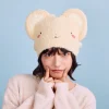 Cardcaptor Sakura: Clow Card / Sakura Card Kero-chan Fluffy Hair Cap