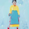 Cardcaptor Sakura Dress Set