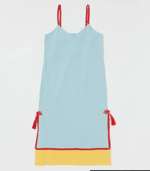 Cardcaptor Sakura Dress Set
