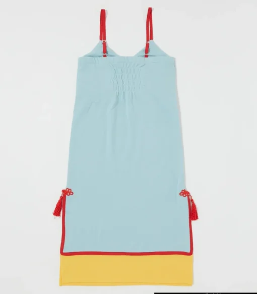 Cardcaptor Sakura Dress Set