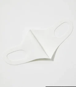 Cardcaptor Sakura Motif Print Face Mask