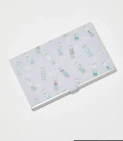Cardcaptor Sakura Original Pattern Card Case