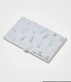 Cardcaptor Sakura Original Pattern Card Case