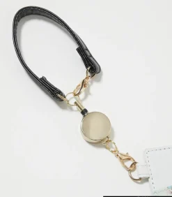 Cardcaptor Sakura Original Pattern Pass Case