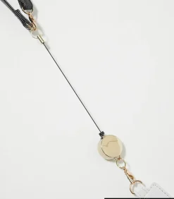 Cardcaptor Sakura Original Pattern Pass Case