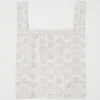 Cardcaptor Sakura Original Pattern Eco Bag