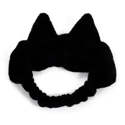 Cat Ear Headband