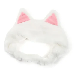 Cat Ear Headband