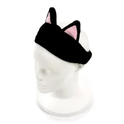 Cat Ear Headband
