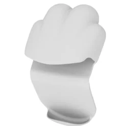 Cat Paw Oven Mitt