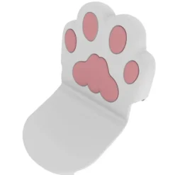 Cat Paw Oven Mitt