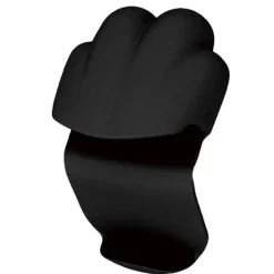 Cat Paw Oven Mitt