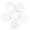 Cat Soy Sauce Dish Collection