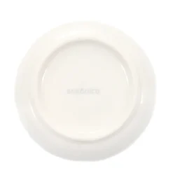 Cat Soy Sauce Dish Collection