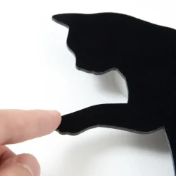 Cat Wall Lights
