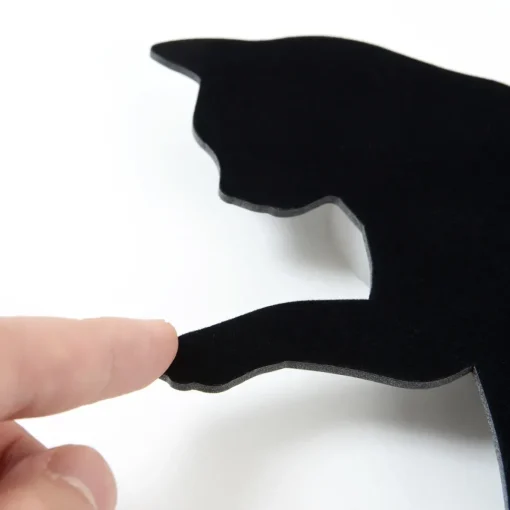 Cat Wall Lights