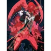 Chainsaw Man - The Movie: Reze Arc 1000-Piece Jigsaw Puzzle #4