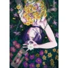 Chainsaw Man - The Movie: Reze Arc 300-Piece Jigsaw Puzzle Chainsaw Man - The Movie: Reze Arc 1