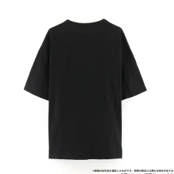 Chainsaw Man Big T-Shirt